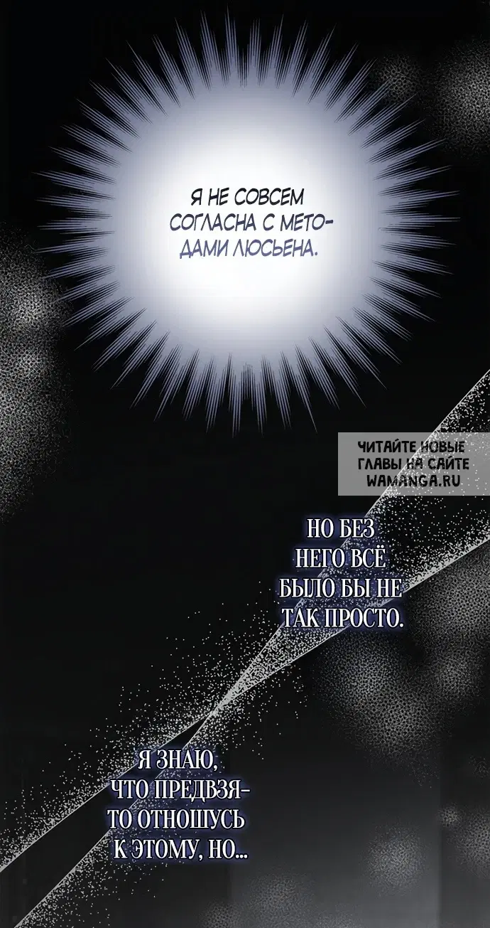 Page 44.000