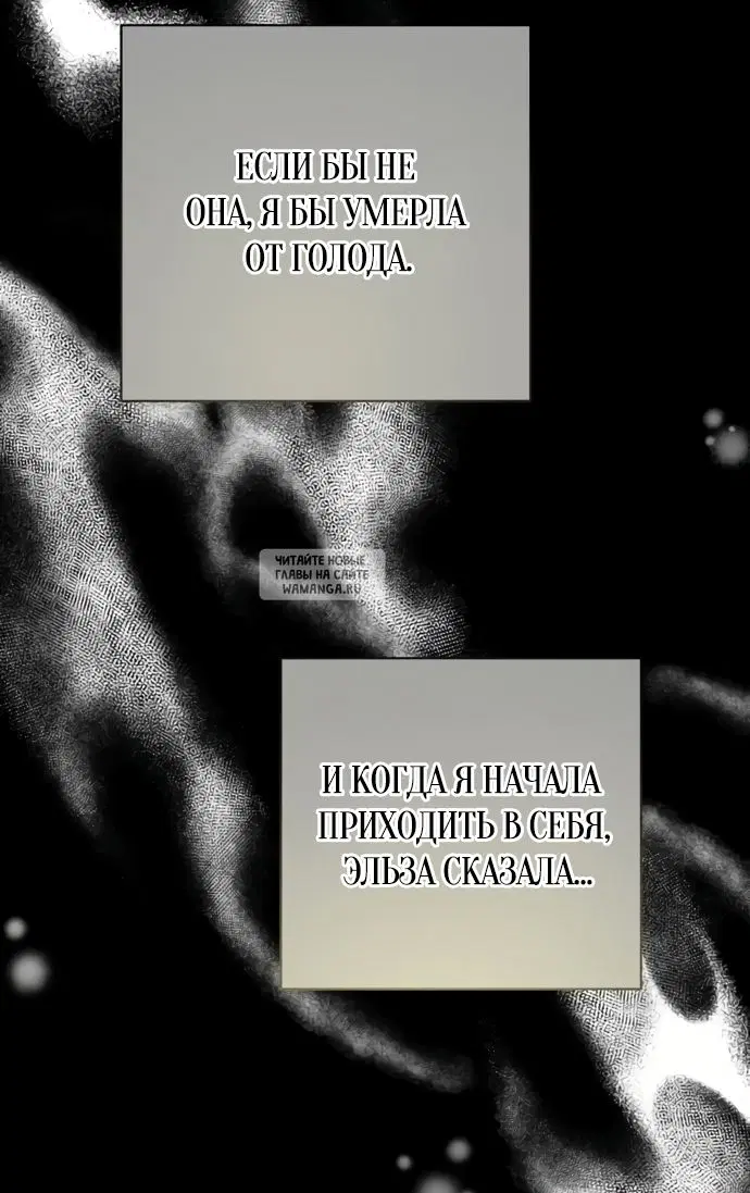 Page 44.000