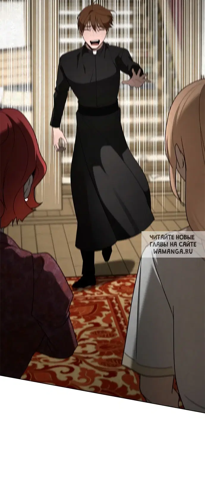 Page 44.000