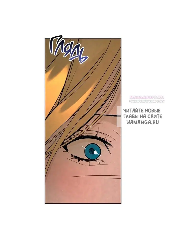 Page 44.000