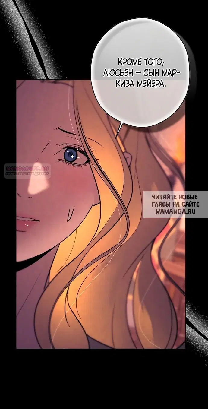 Page 44.000