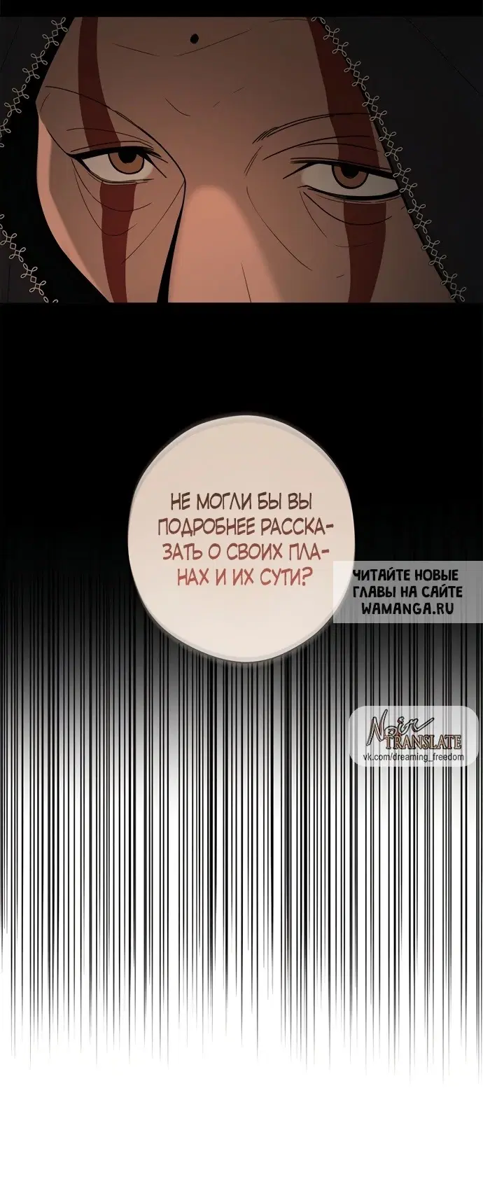 Page 45.000