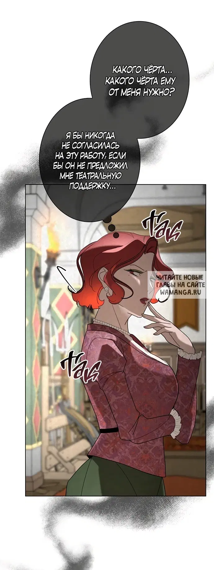 Page 45.000