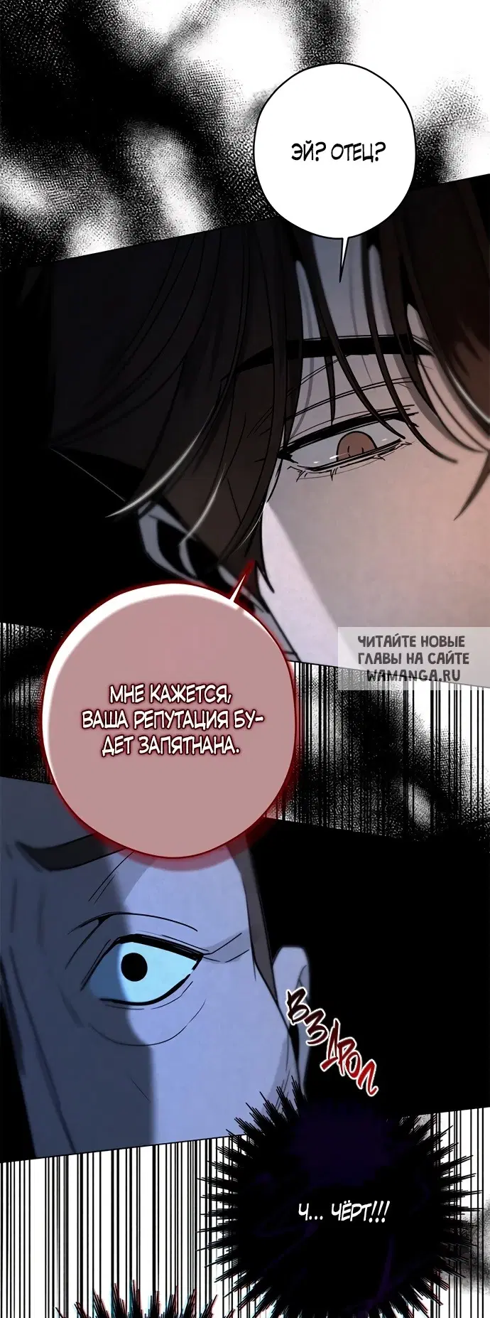 Page 46.000