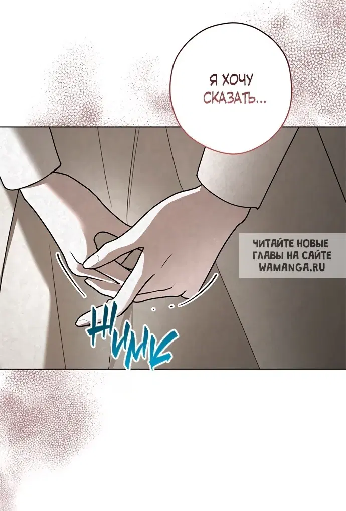 Page 46.000
