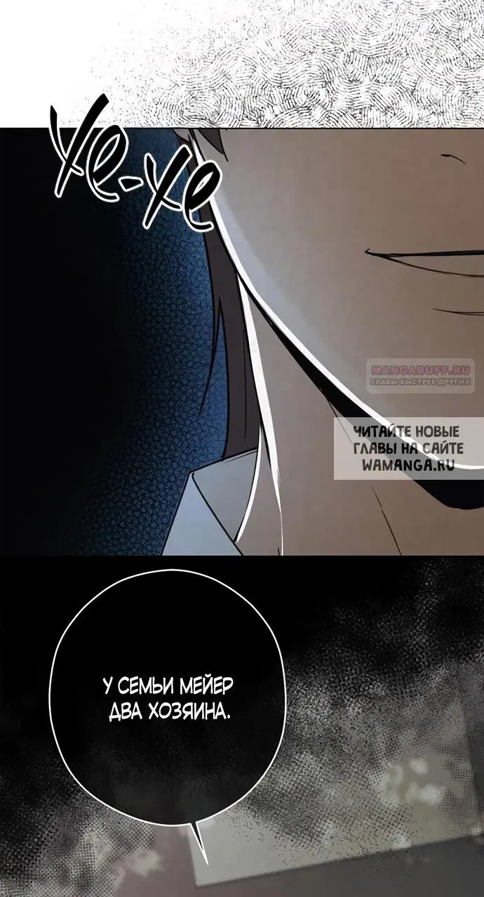 Page 46.000