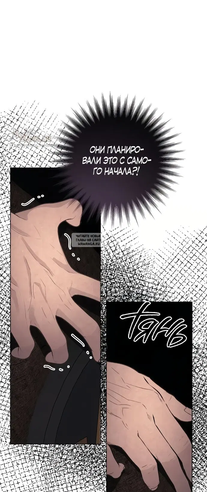 Page 46.000