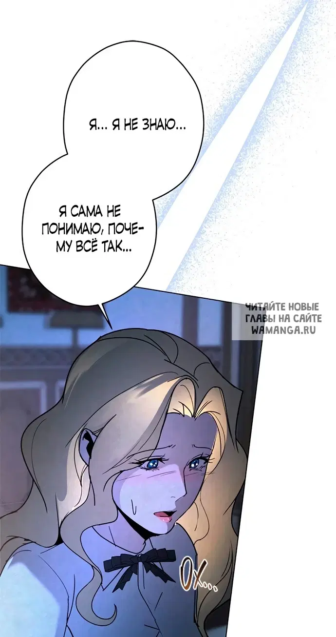 Page 46.000