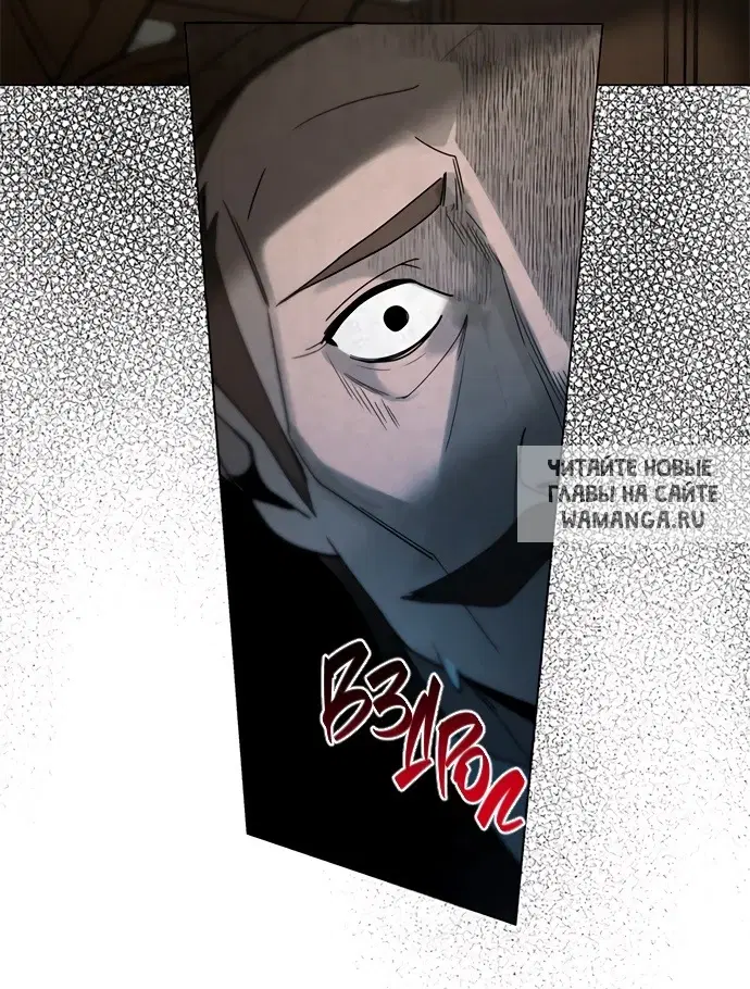 Page 47.000