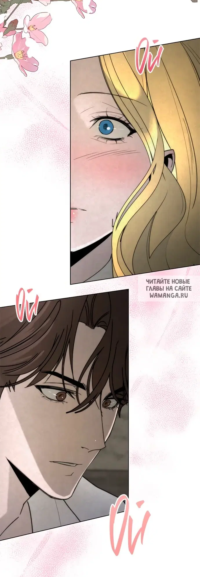 Page 47.000