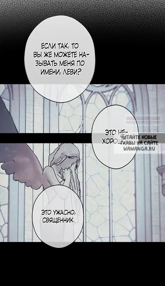 Page 47.000