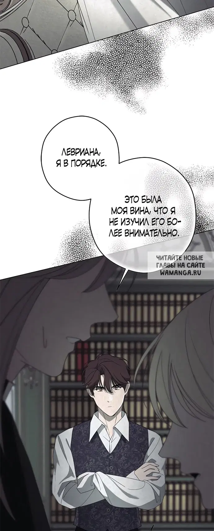 Page 47.000