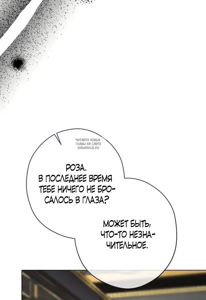 Page 47.000