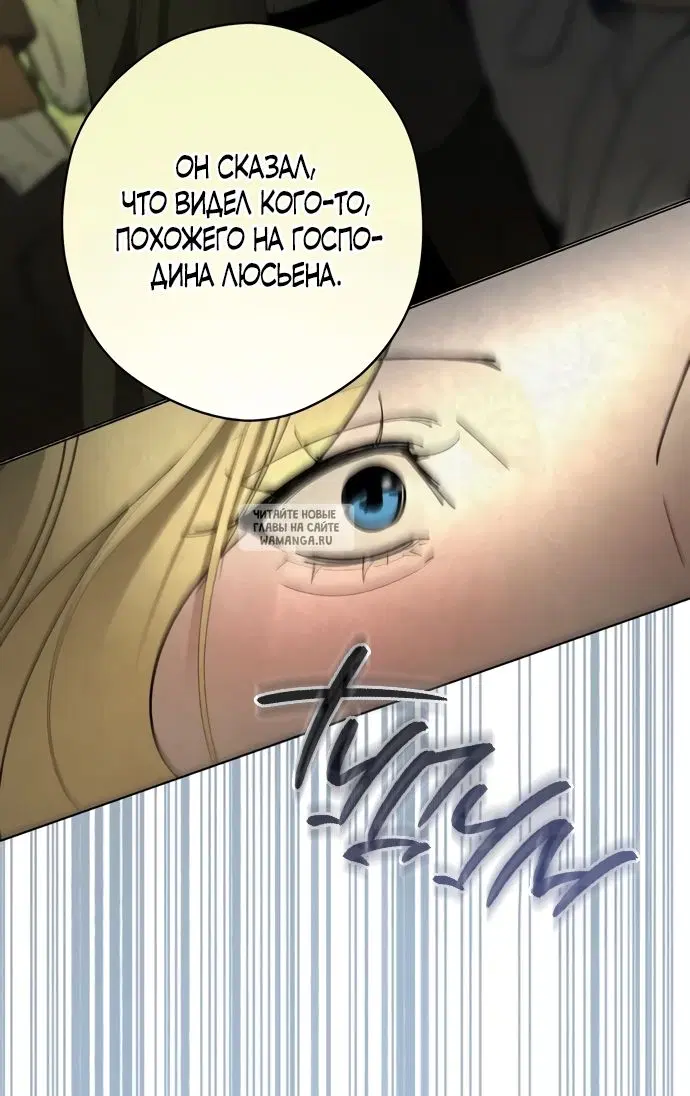 Page 47.000