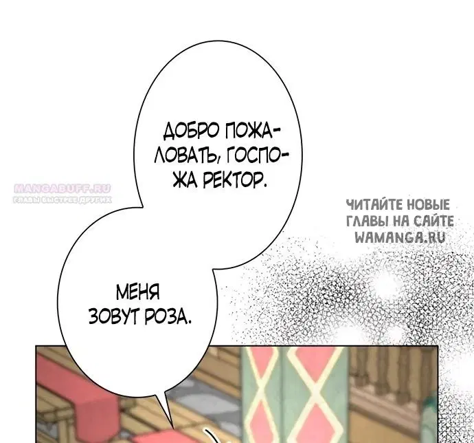 Page 47.000
