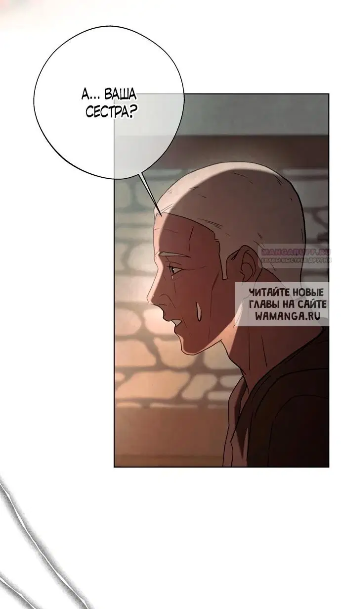 Page 48.000