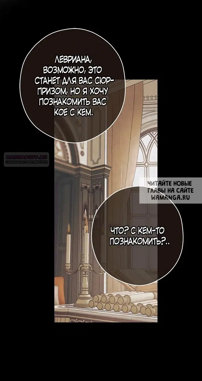 Page 49.000