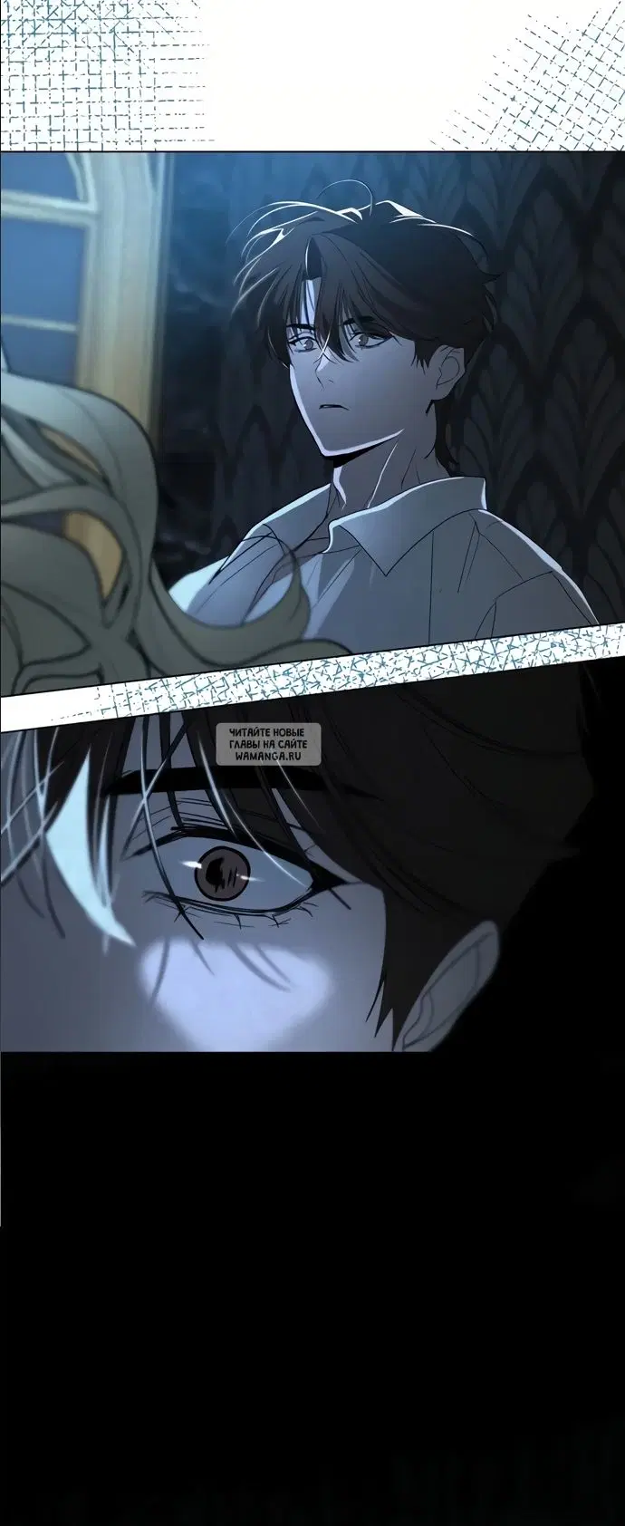 Page 49.000