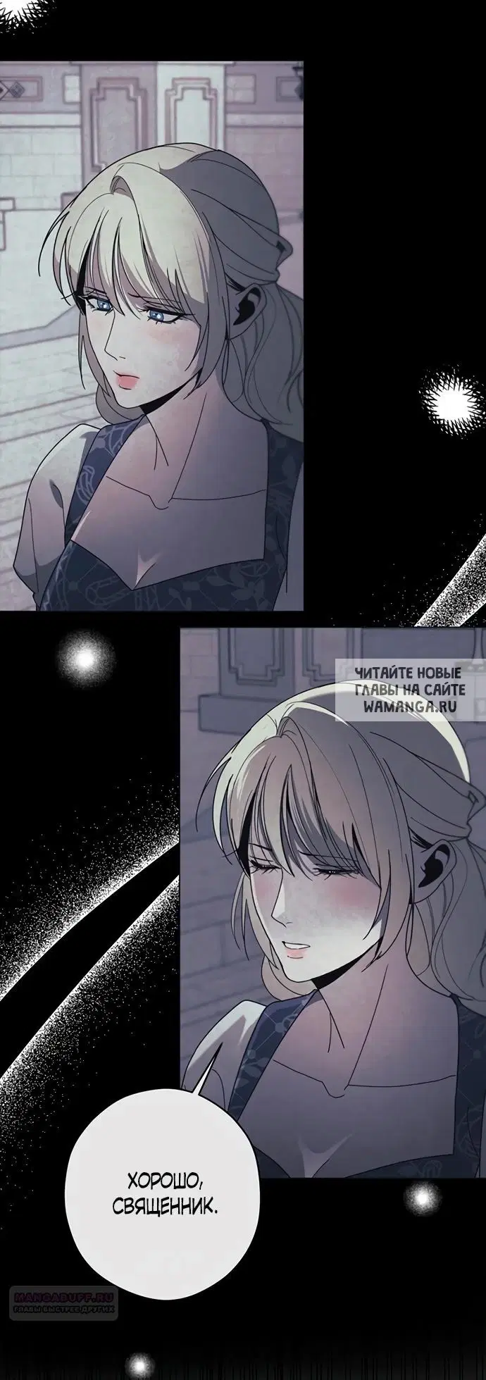 Page 40.000
