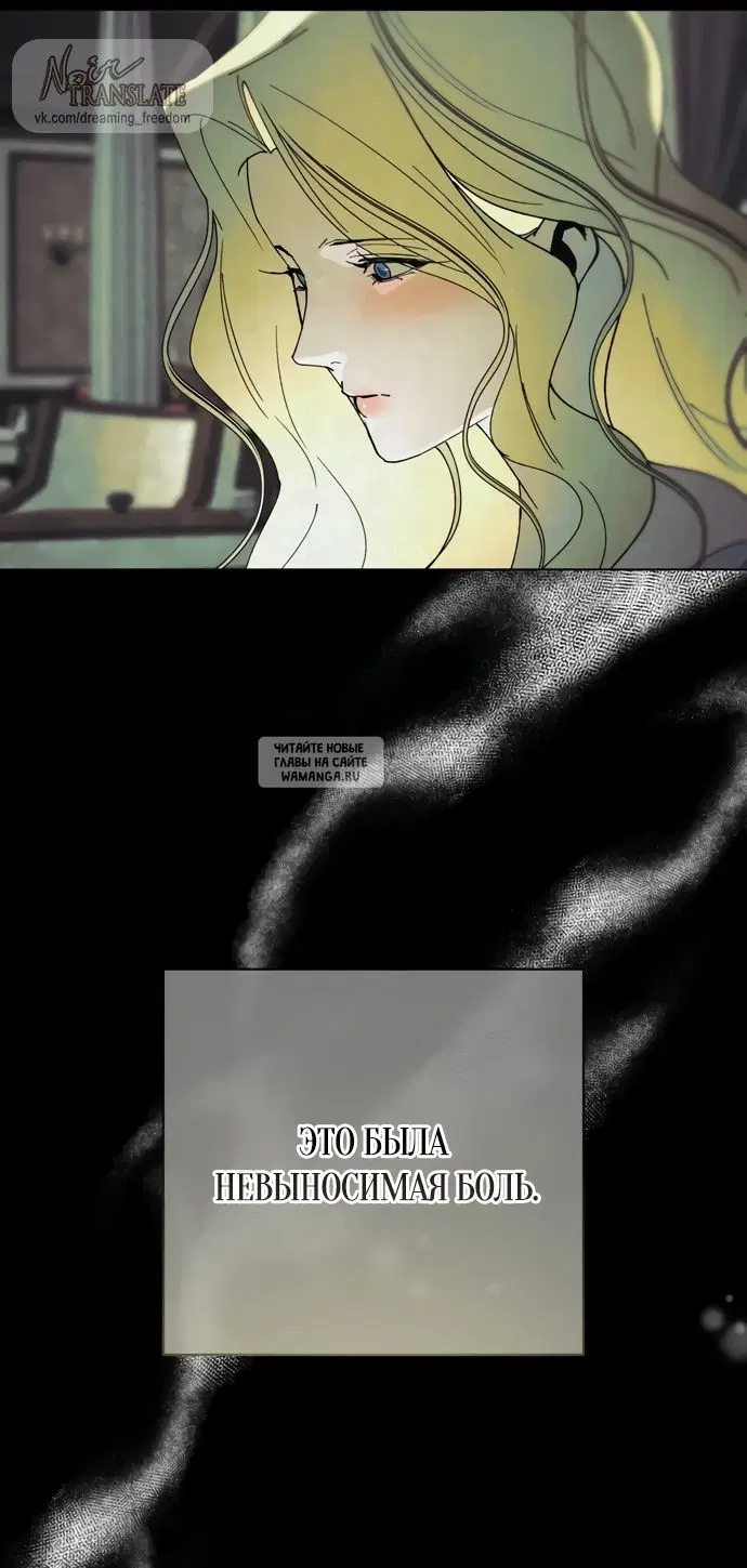 Page 40.000