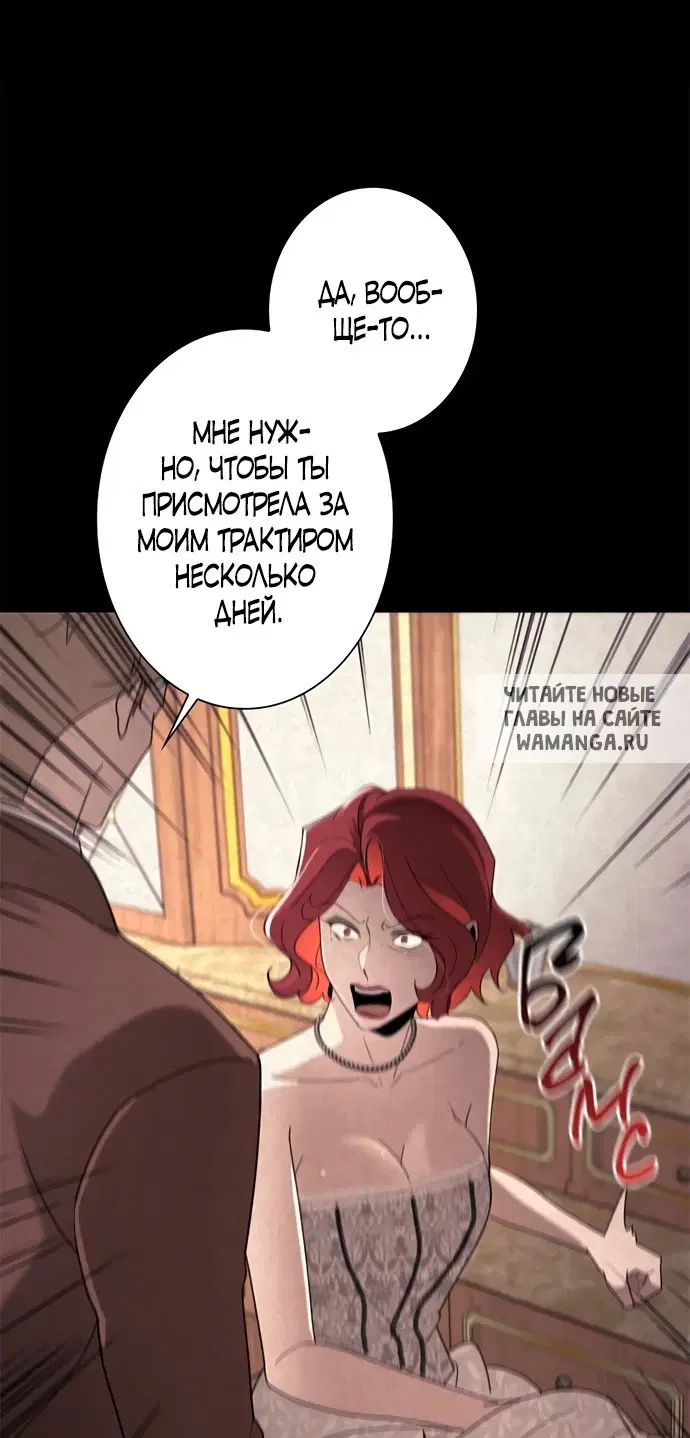 Page 40.000