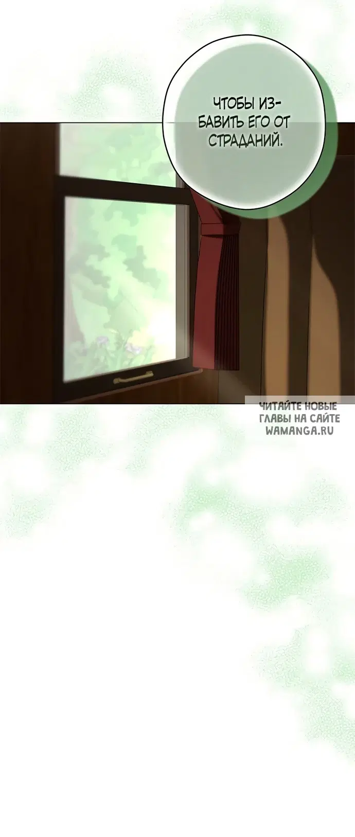 Page 41.000