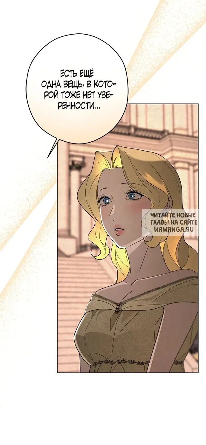 Page 41.000