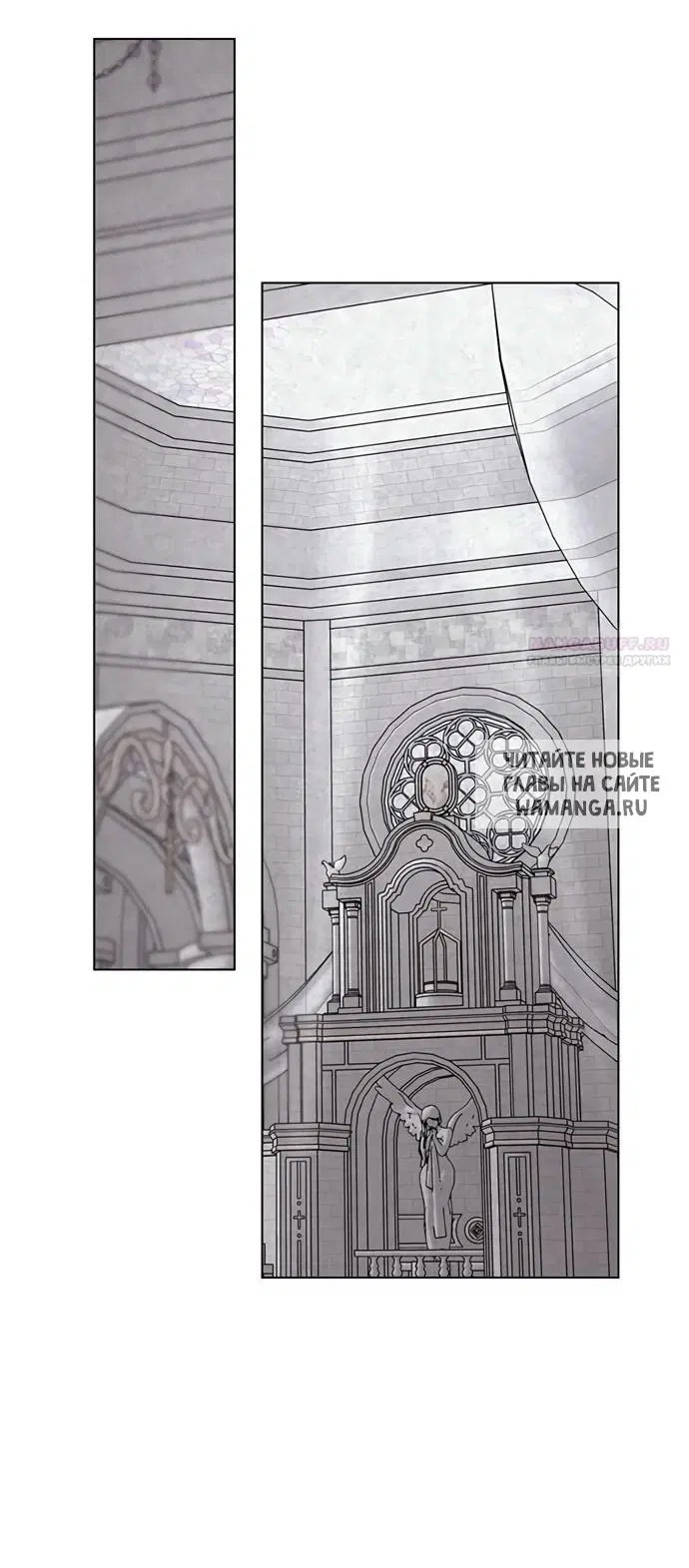 Page 41.000