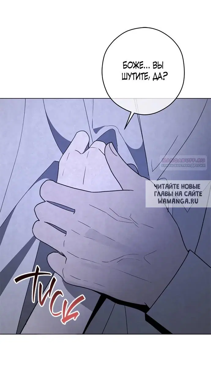 Page 41.000