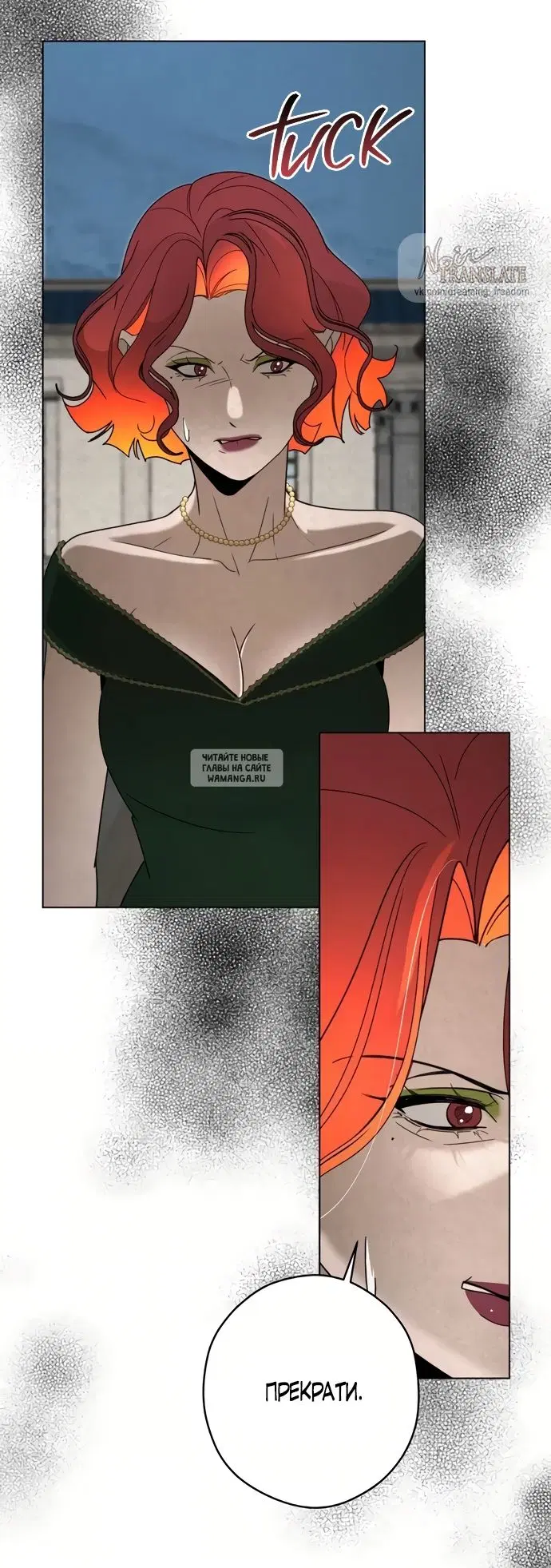 Page 41.000