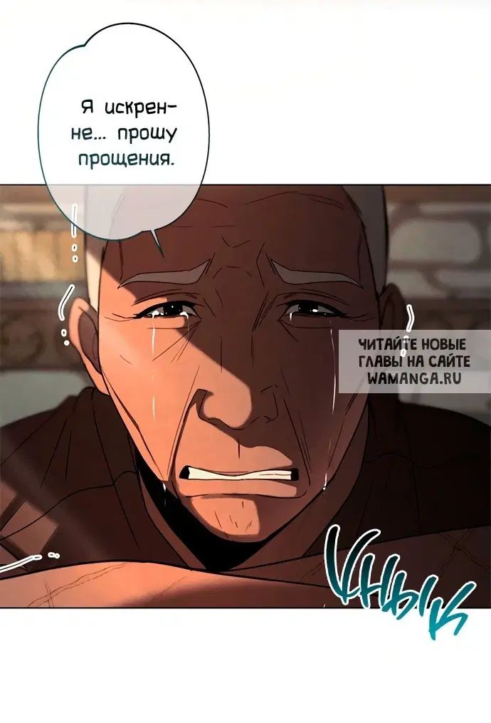 Page 41.000