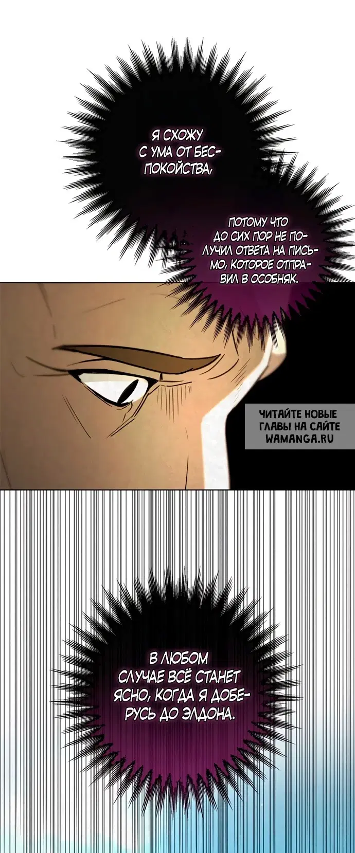 Page 41.000