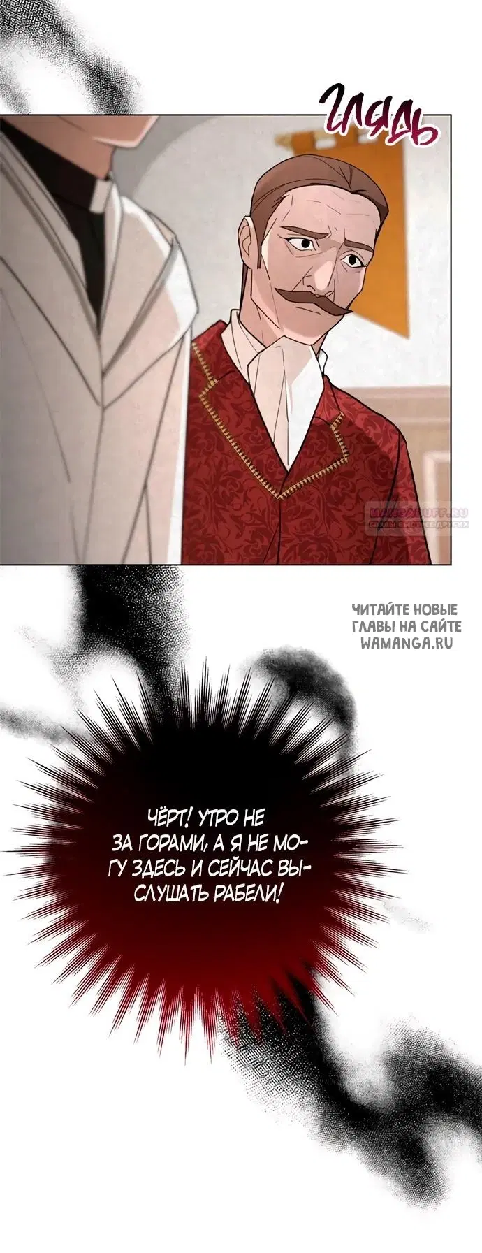 Page 41.000