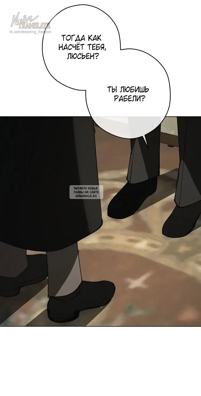 Page 42.000