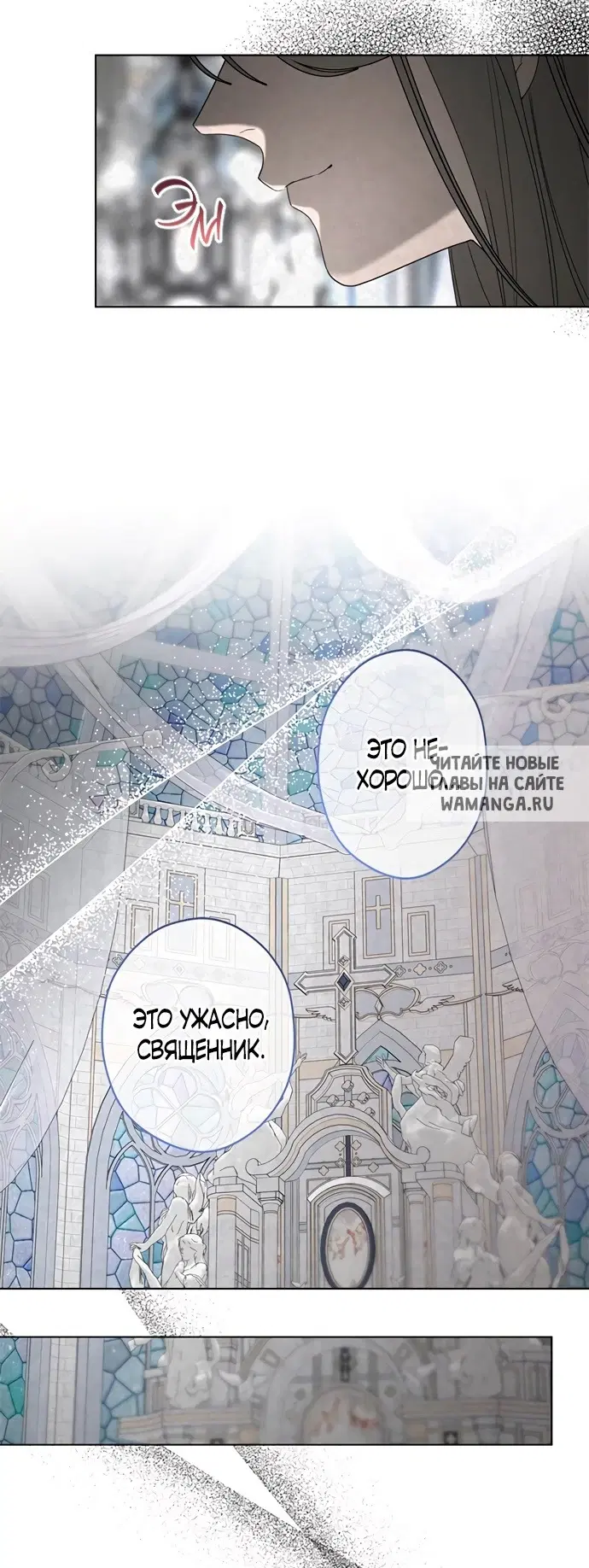 Page 43.000