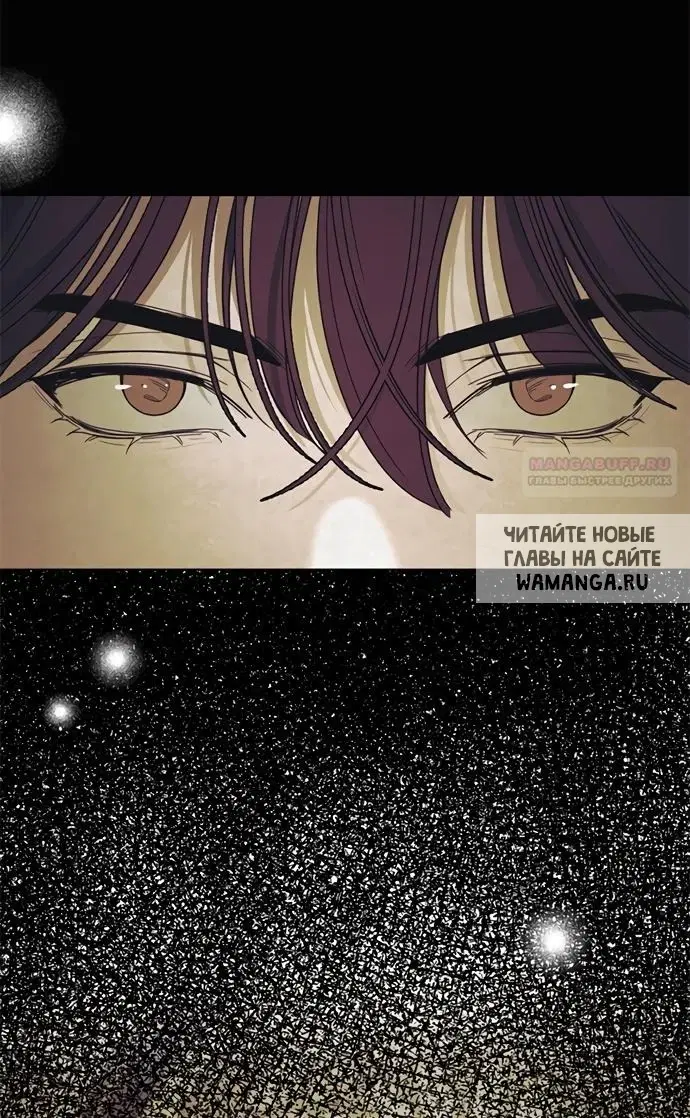 Page 43.000