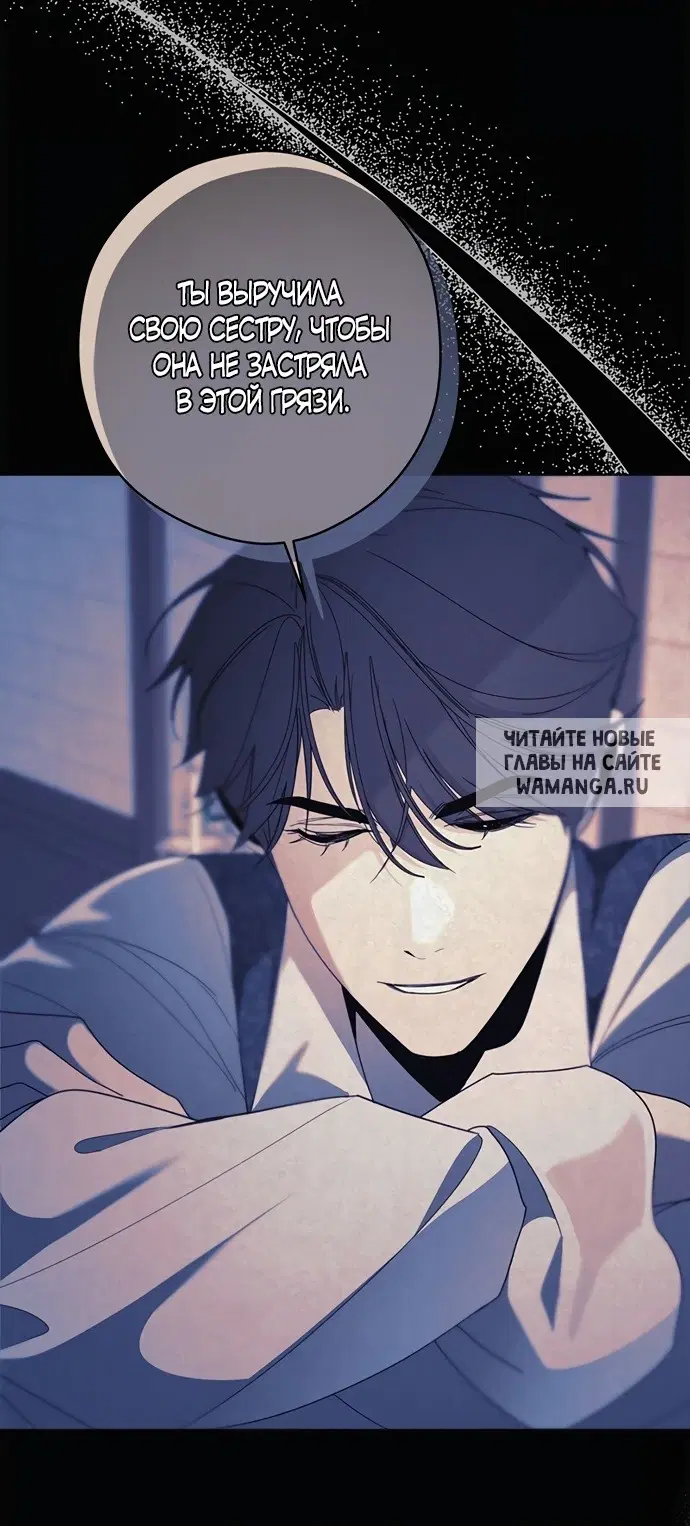 Page 43.000