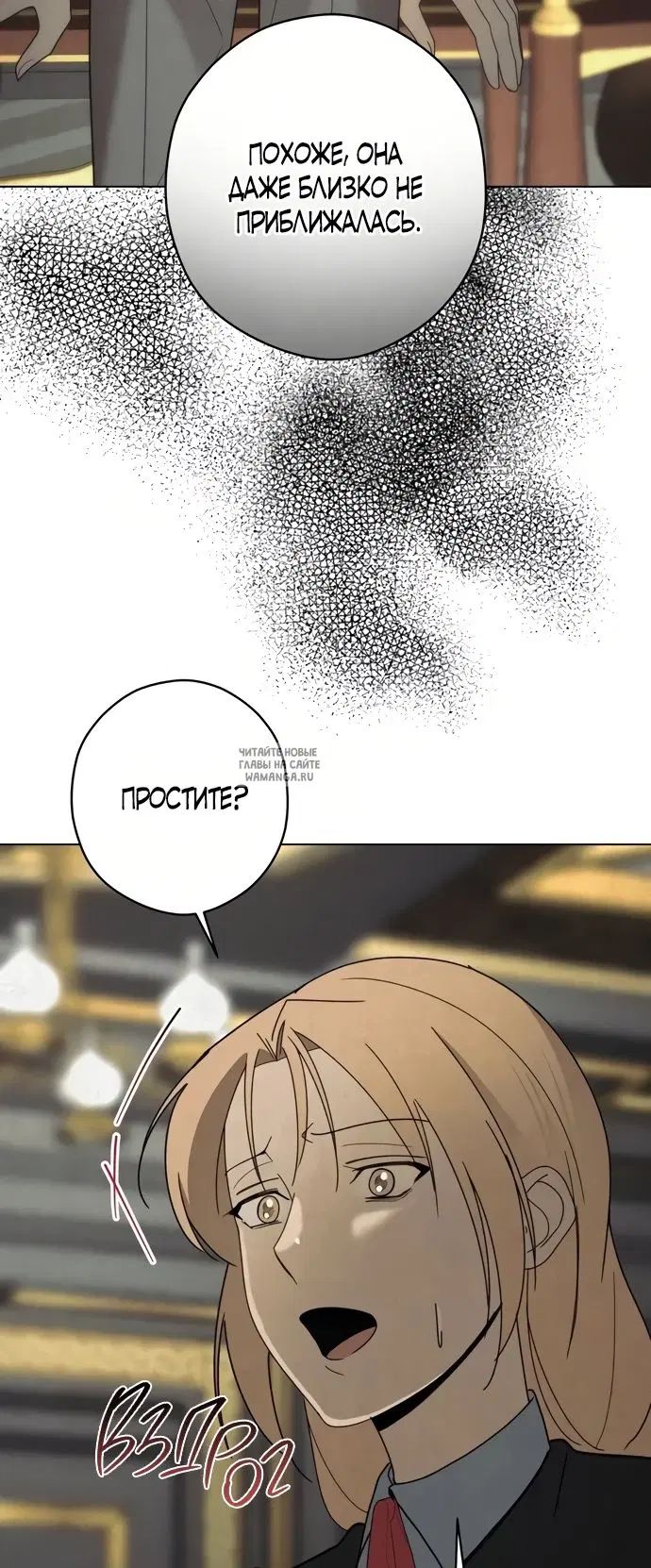 Page 43.000