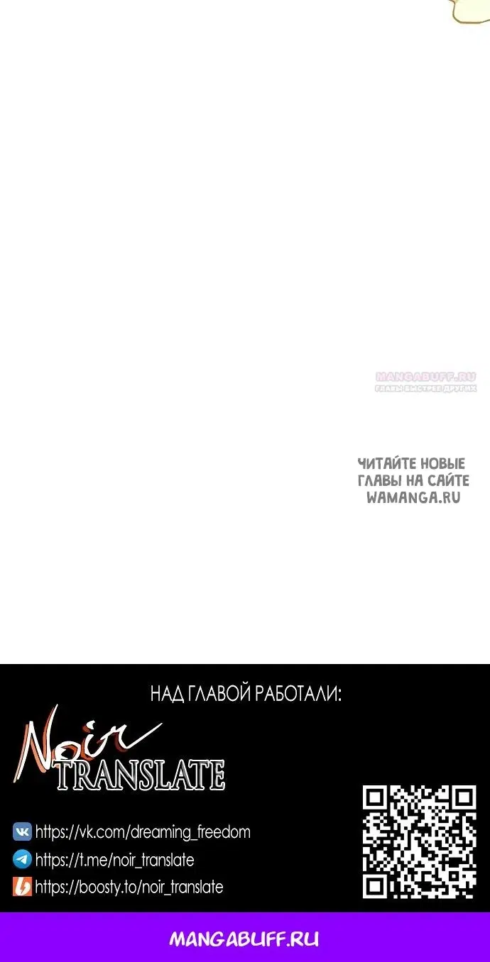 Page 43.000