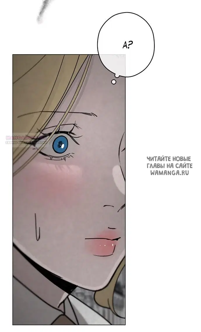 Page 57.000