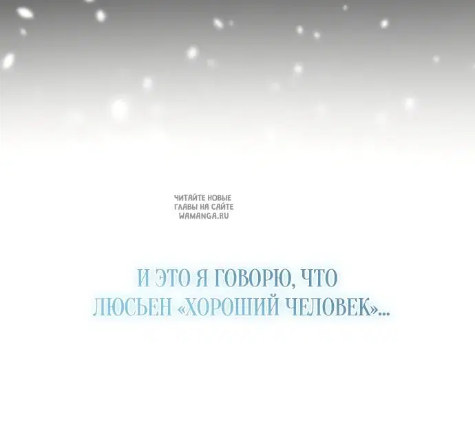 Page 57.000