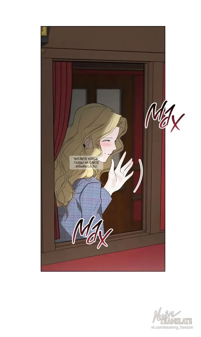 Page 58.000