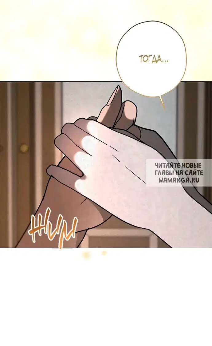 Page 58.000