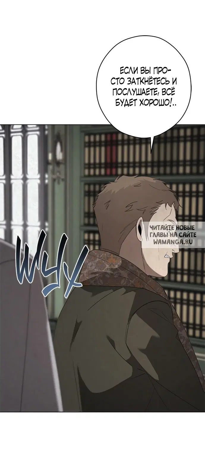 Page 59.000