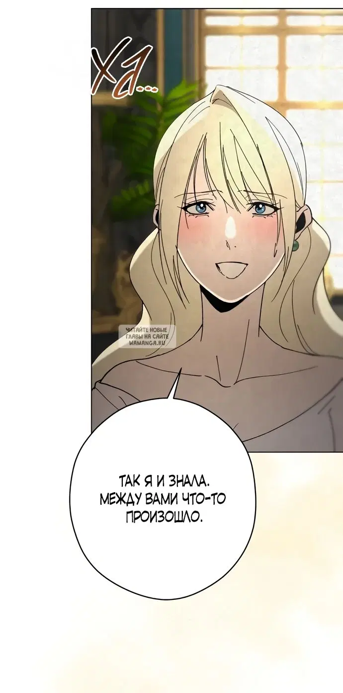 Page 50.000