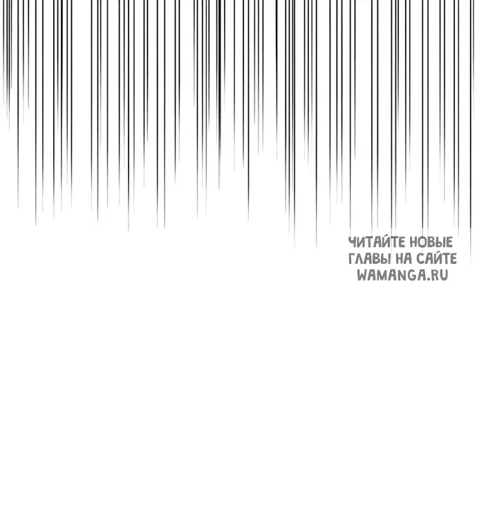 Page 53.000