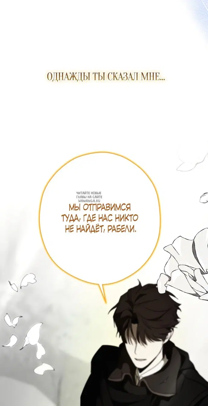 Page 64.000