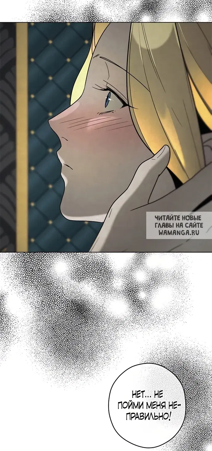 Page 60.000