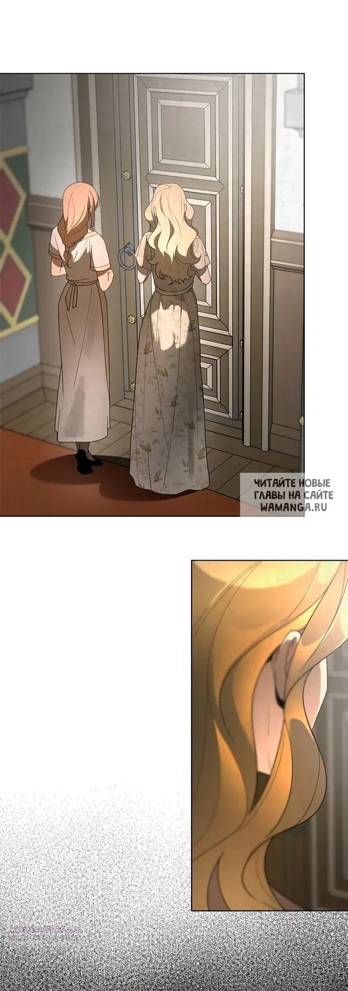 Page 60.000