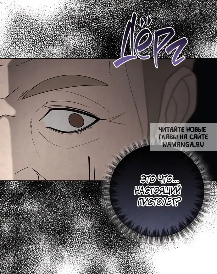 Page 61.000